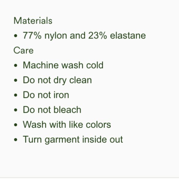 Halara 2-in-1 Side Pocket Cool Touch Mini Tennis Skirt-Lucid-UPF50+ - Picture 7 of 17